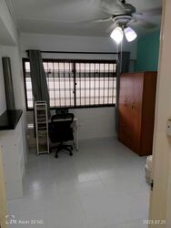 Blk 427 Clementi Avenue 3 (Clementi), HDB 3 Rooms #604552381